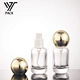 30ml foundation containers